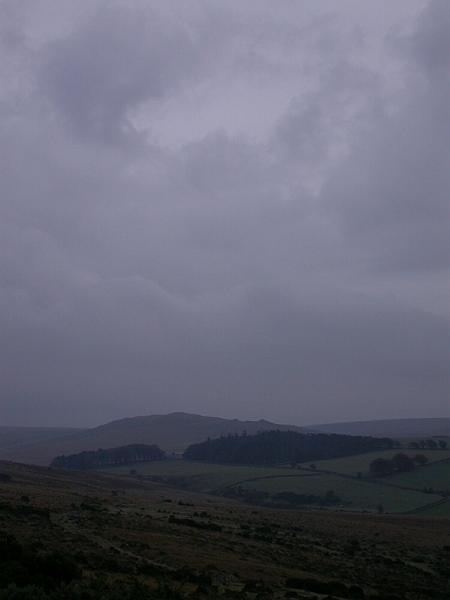 Dartmoor dusk 1.jpg